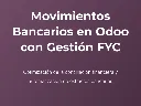 Movimientos Bancarios en Odoo.webp