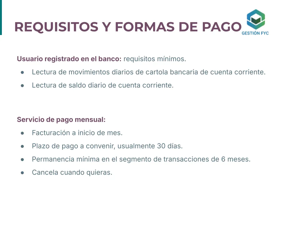 Movimientos Bancarios en Odoo5.webp