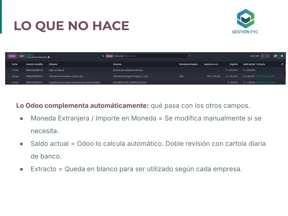 Movimientos Bancarios en Odoo4.webp