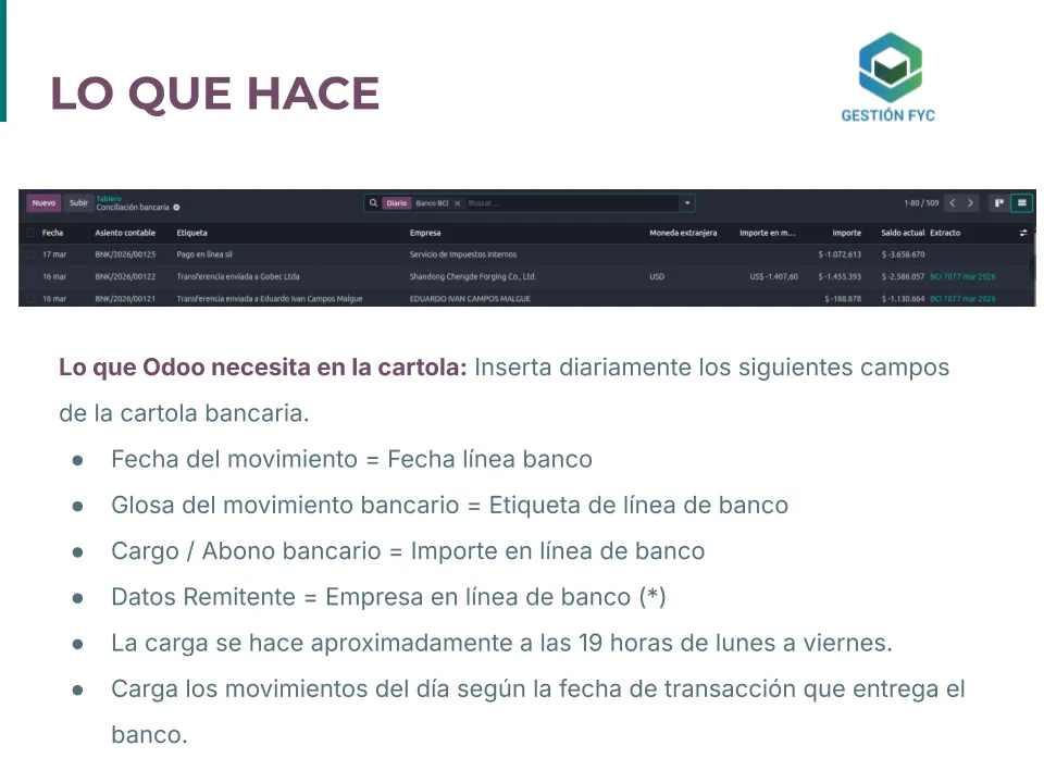 Movimientos Bancarios en Odoo3.webp