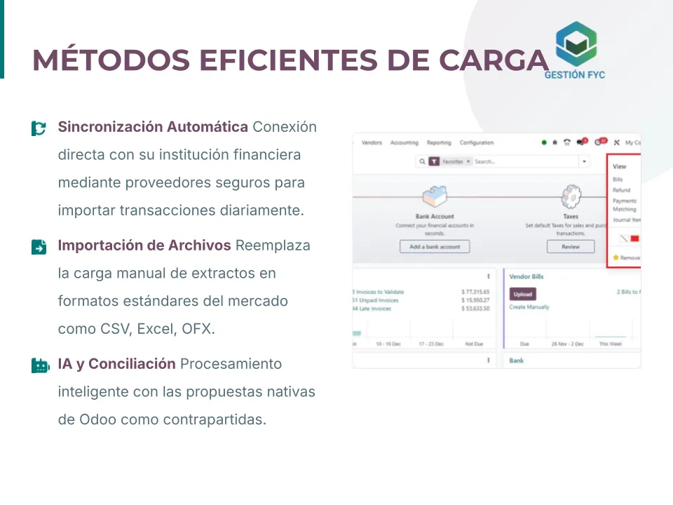 Movimientos Bancarios en Odoo2.webp