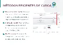 Movimientos Bancarios en Odoo2.webp