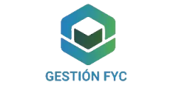 Gestión FyC